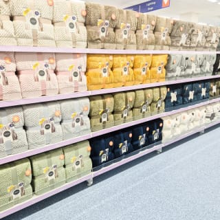 844-bmstores-arndale-store-opening-18