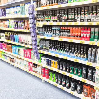 844-bmstores-arndale-store-opening-2