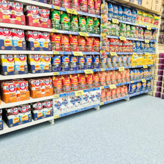 844-bmstores-arndale-store-opening-20