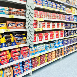 844-bmstores-arndale-store-opening-21