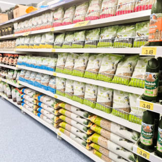 844-bmstores-arndale-store-opening-22