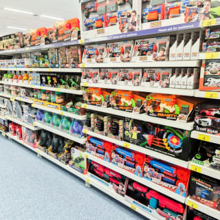 844-bmstores-arndale-store-opening-23