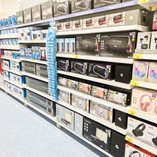 844-bmstores-arndale-store-opening-25