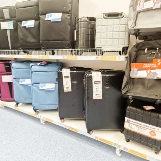 844-bmstores-arndale-store-opening-27