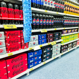 844-bmstores-arndale-store-opening-29