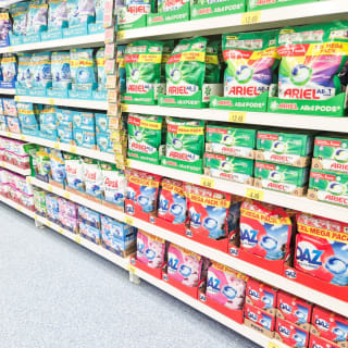 844-bmstores-arndale-store-opening-3