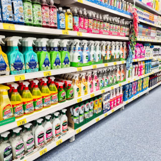 844-bmstores-arndale-store-opening-32