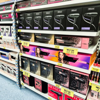 844-bmstores-arndale-store-opening-33