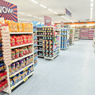 844-bmstores-arndale-store-opening-34