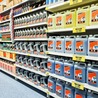 844-bmstores-arndale-store-opening-35