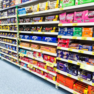 844-bmstores-arndale-store-opening-4