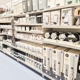 844-bmstores-arndale-store-opening-40