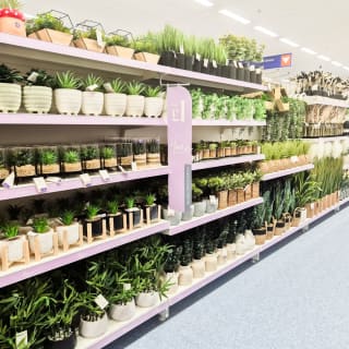 844-bmstores-arndale-store-opening-41