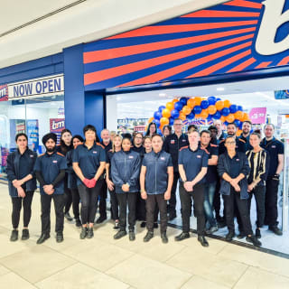 844-bmstores-arndale-store-opening-42