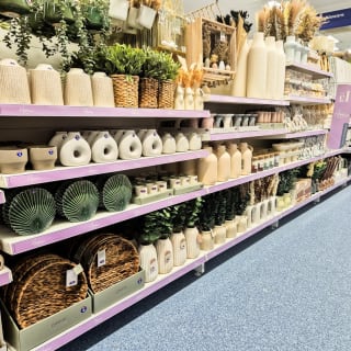 844-bmstores-arndale-store-opening-43