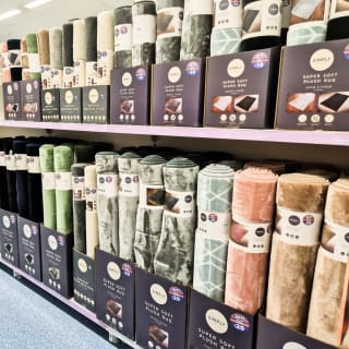 844-bmstores-arndale-store-opening-44