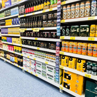 844-bmstores-arndale-store-opening-47