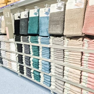 844-bmstores-arndale-store-opening-5