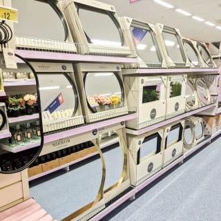 844-bmstores-arndale-store-opening-51