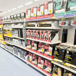 844-bmstores-arndale-store-opening-52