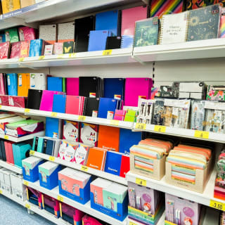 844-bmstores-arndale-store-opening-53