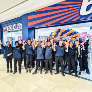 844-bmstores-arndale-store-opening-54