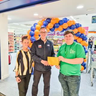 844-bmstores-arndale-store-opening-55