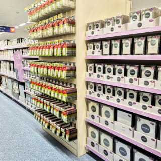 844-bmstores-arndale-store-opening-56