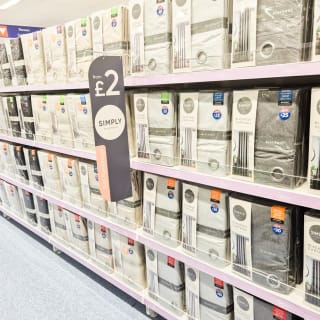 844-bmstores-arndale-store-opening-57