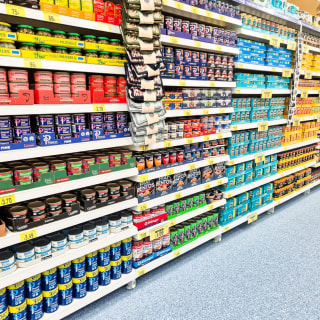 844-bmstores-arndale-store-opening-6