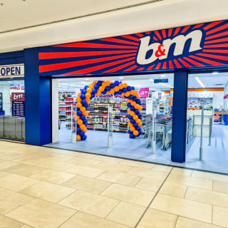 844-bmstores-arndale-store-opening-60