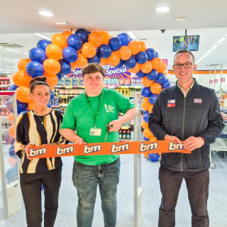 844-bmstores-arndale-store-opening-7