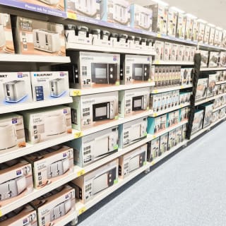 844-bmstores-arndale-store-opening-8