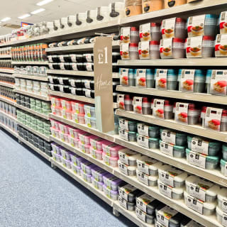 844-bmstores-arndale-store-opening-9