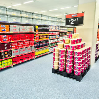 844-bmstores-arndale-store-opening