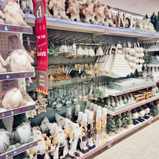 845-bmstores-gillingham-store-opening-11