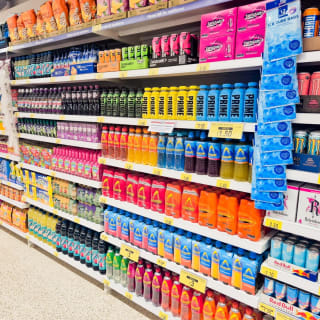 845-bmstores-gillingham-store-opening-12