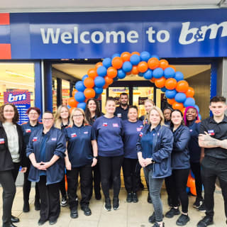 845-bmstores-gillingham-store-opening-13