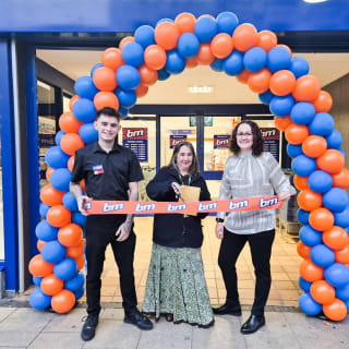 845-bmstores-gillingham-store-opening-14