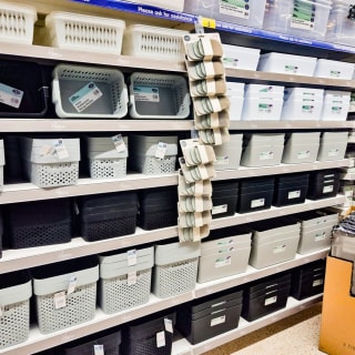 845-bmstores-gillingham-store-opening-15