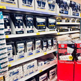 845-bmstores-gillingham-store-opening-17