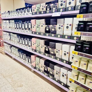 845-bmstores-gillingham-store-opening-19