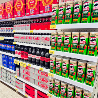 845-bmstores-gillingham-store-opening-2