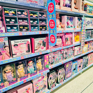 845-bmstores-gillingham-store-opening-20