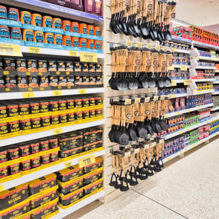 845-bmstores-gillingham-store-opening-21