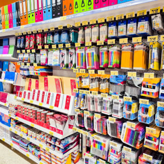 845-bmstores-gillingham-store-opening-22