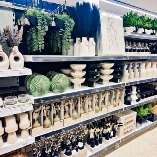 845-bmstores-gillingham-store-opening-24