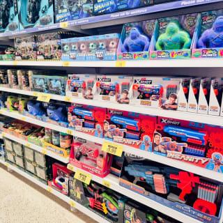 845-bmstores-gillingham-store-opening-25