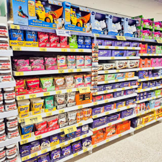 845-bmstores-gillingham-store-opening-26