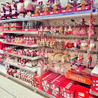 845-bmstores-gillingham-store-opening-27